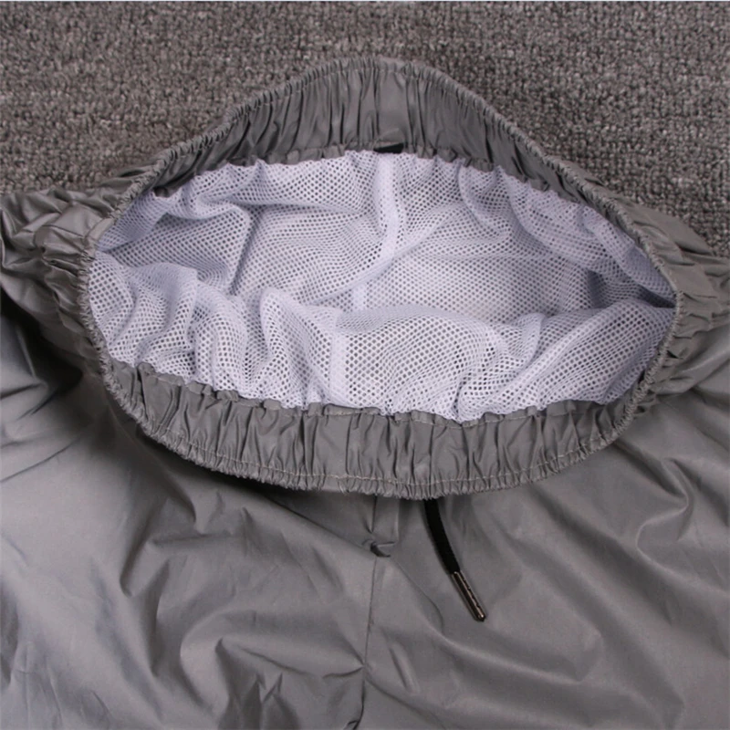 11978292052_1484932146