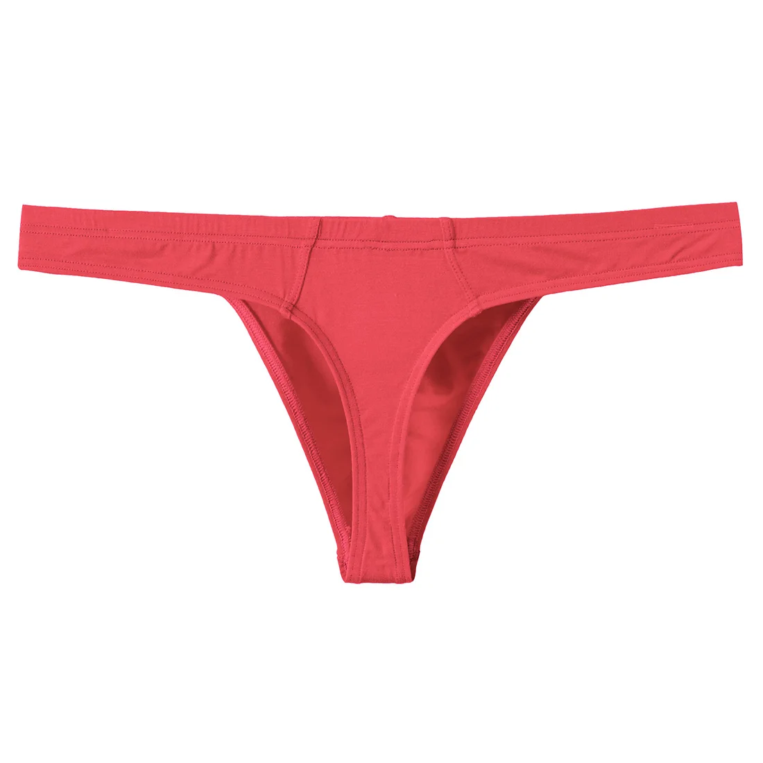 Микро стринги. Женское белье на веревке. Женские трусы стринги. Стринги женские. Микро стринги.