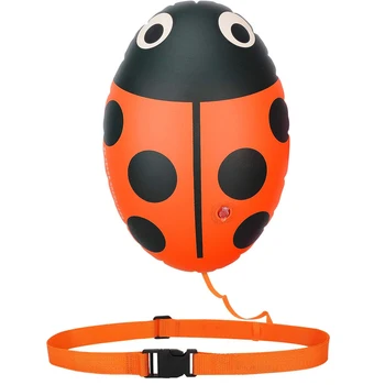 

Swim Safety Buoy Airbag Float Ball Waterpark Summer Party Inflatable Toys For Swimming Pools Children Adult