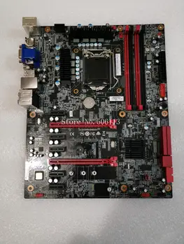 

100% working for Lenovo Z170 motherboard Fengxing Y900-34ISZ IZ1X0A z170h4-la v1.0 1151 DDR4