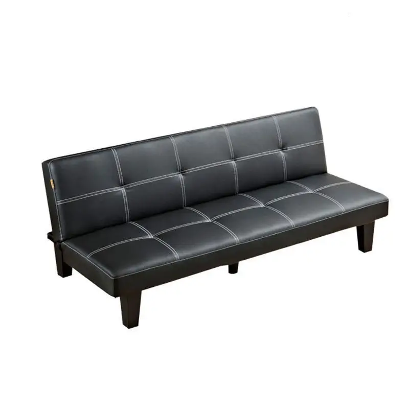 Meble Zitzak Pouf современный Plegable Puff Para Couche для Cama секционный де Сала мобильный набор мебели для гостиной диван-кровать