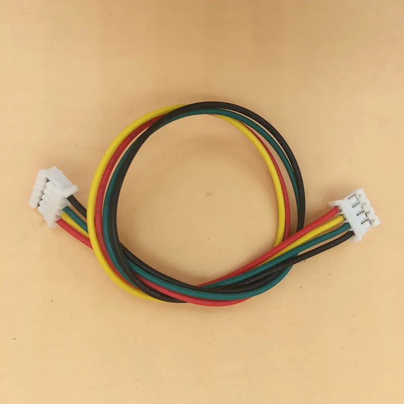 jv33 sensor cable6