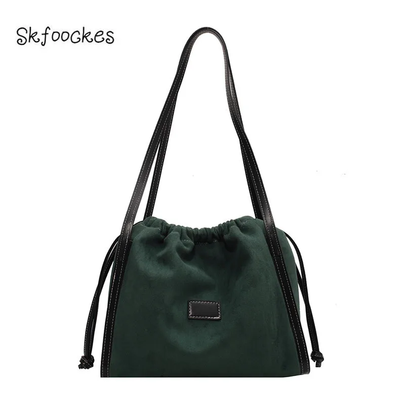 Bolsos De Mujer - Bolsos Cesta Y De Hombro Atemporales - Chloé