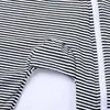 Boys' Baby Clothing