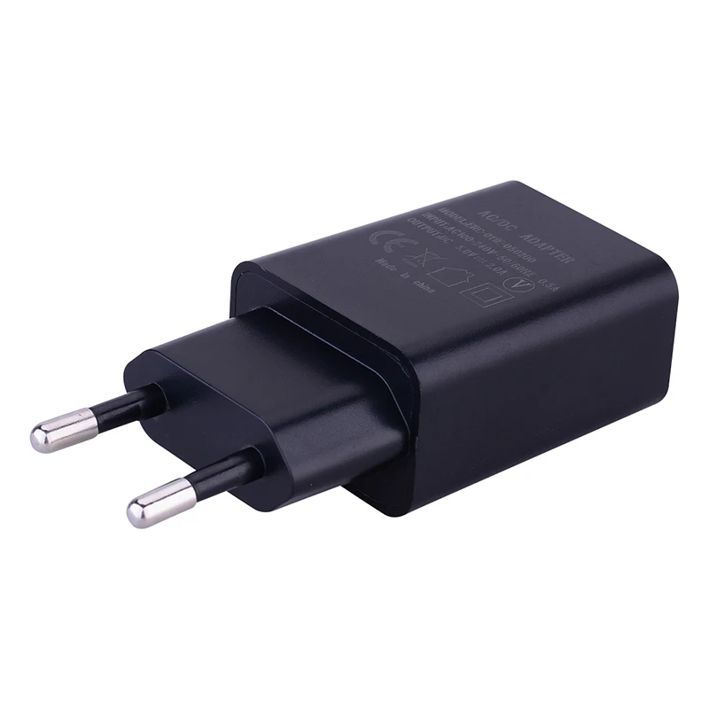 Micro usb Type C зарядный кабель для Samsung Galaxy A7 A20 A51 S10 Xiaomi Mi 9 Redmi 7 Huawei Honor 9A 8X 20|Зарядные