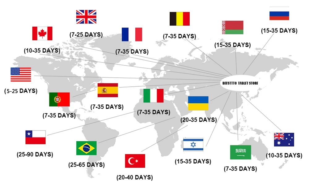 H65c6547ced03460292bce84033d1fb41y