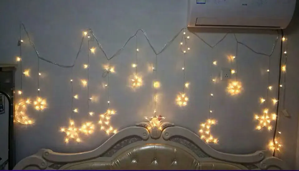 H72d690a8784942378a257c198b7b9b14C