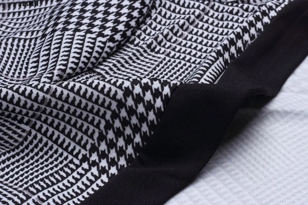 3 Pieces Set African Dresses for Women 2019 Autumn Ankara Wear Fashion African Clothes Basin Riche Dashiki Africa Dress Clothing 16