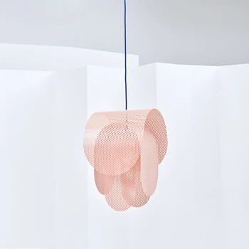 

modern iron glass ball led light chandelier lighting lustres para quarto lamparas de techo lampes suspendues avizeler
