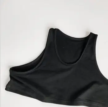 

2020 New Wholesale Boys Girls Waistcoat Fashion Summer Kids Vests 1-7t PY918