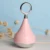 THB Beauty Skin Care Facial Massager Ice Cooler Derma Rolling System Skin Cooling Ice Roller For Face Skin Massager Cooler