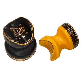 

CIGAR STAND CERAMIC CIGAR HOLDER LIVING ROOM CREATIVE 1 SLOT HOLDER PORTABLE SMOKING SET DECORATIONS FOR HOME R3189