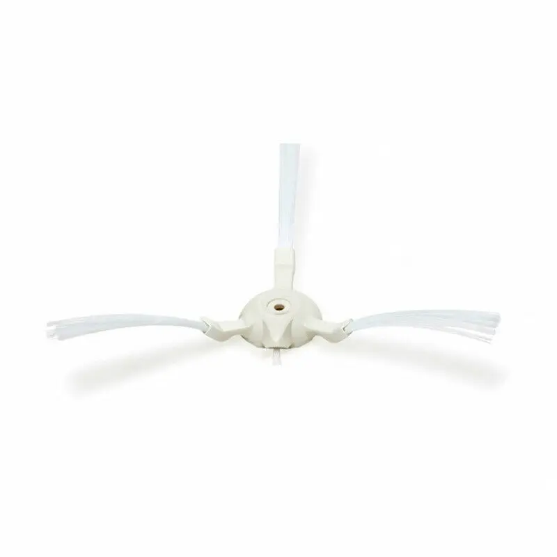 

Side Brush Replacement for 360 S5 S7 Sweeper Machine Vacuum Cleaner Accessories