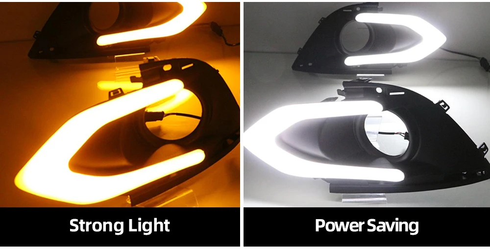 速-2三菱mirage (8)