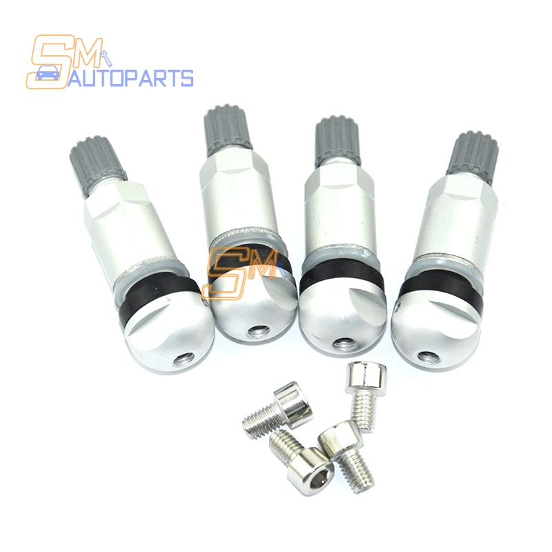 ƿ ˷̴ TPMS Ÿ̾ з   ü   1PCS TPMS-06 Ÿ̾ 