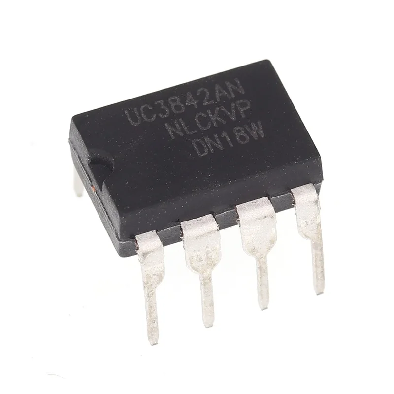 Китай микросхемы. Lm386n dip8 микросхема. Pn8034 даташит. Tda16846p (dip14, Infineon). Pn8034 аналог микросхема.