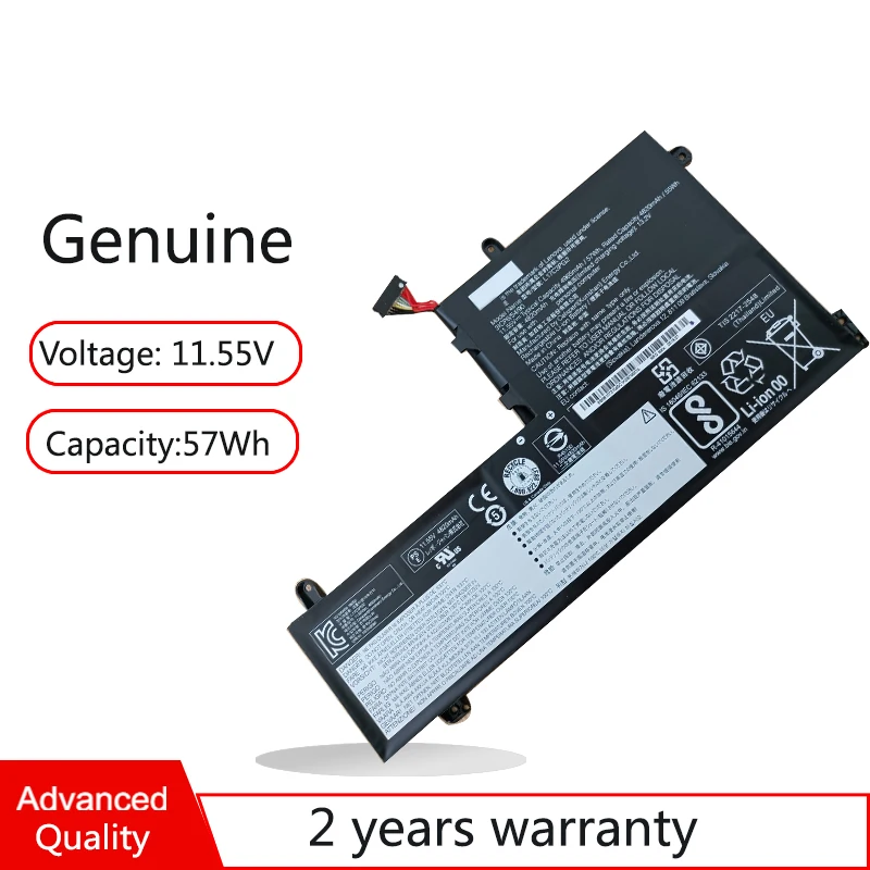 Bàn phím Laptop Lenovo Legion Y520-15IKB Y530-15ICH Y540-17ICH Y540