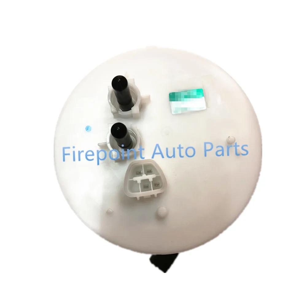 Топливный насос в сборе для Toyota Land Cruiser Prado TRJ150 ОЕМ 77020-60441 7702060441