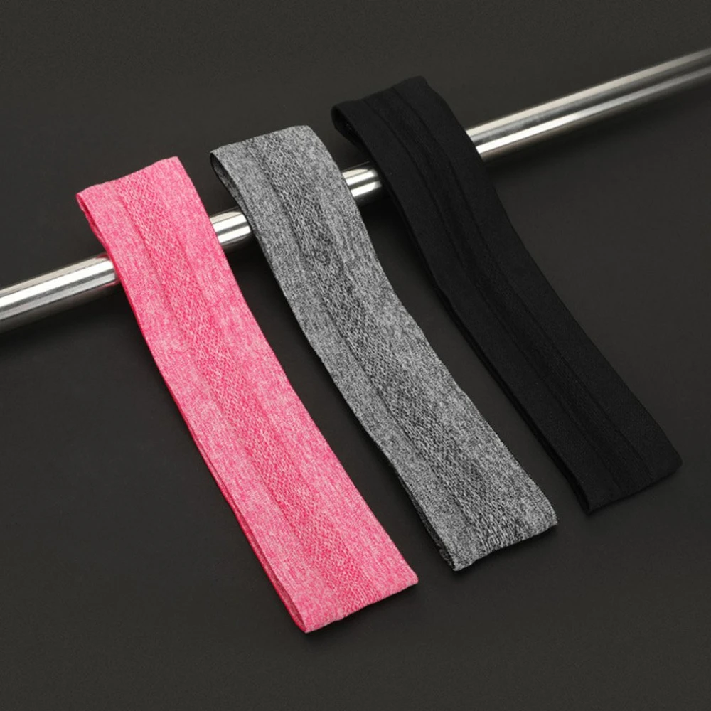 Hf23ebd839f524c94bd510d4ecef20835T