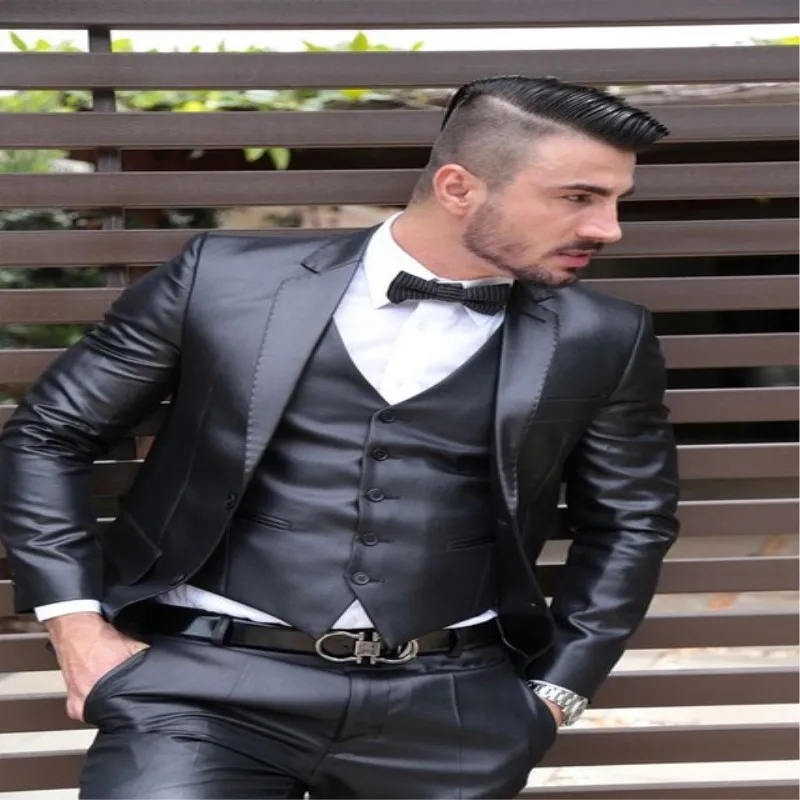 HTB1PP3InH1YBuNjSszhq6AUsFXa7