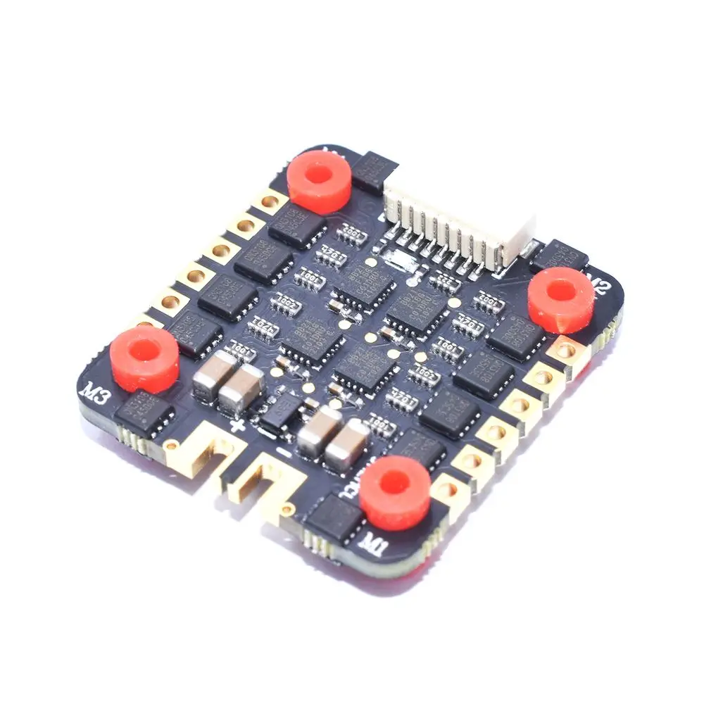 Jhemcu f4 noxe v3. F4 noxe v3. полетный контроллер 12s esc 120a. jhemcu f4 1s. jhemcu f7 aio.