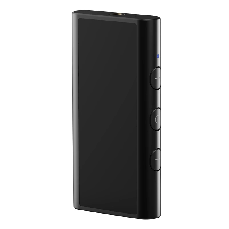 VICLIN R3 HIFI AMP Bluetooth 5 0 Headphone Receiver Amplifier CSR8675 APTX HD DACHiFi Portable Amp