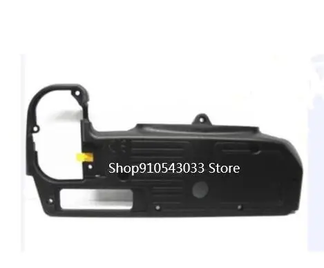 

NEW Bottom Cover Base For Nikon D7000 Camera Replacement Unit Repair Part