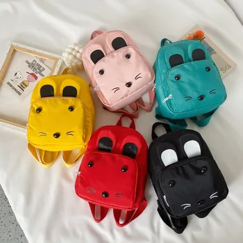 

Kids Backpack Boys School Bags For Girls School Backpack Kids Bag Children Bag Book Bag Rugzak Zaino Scuola Maletas Escolares