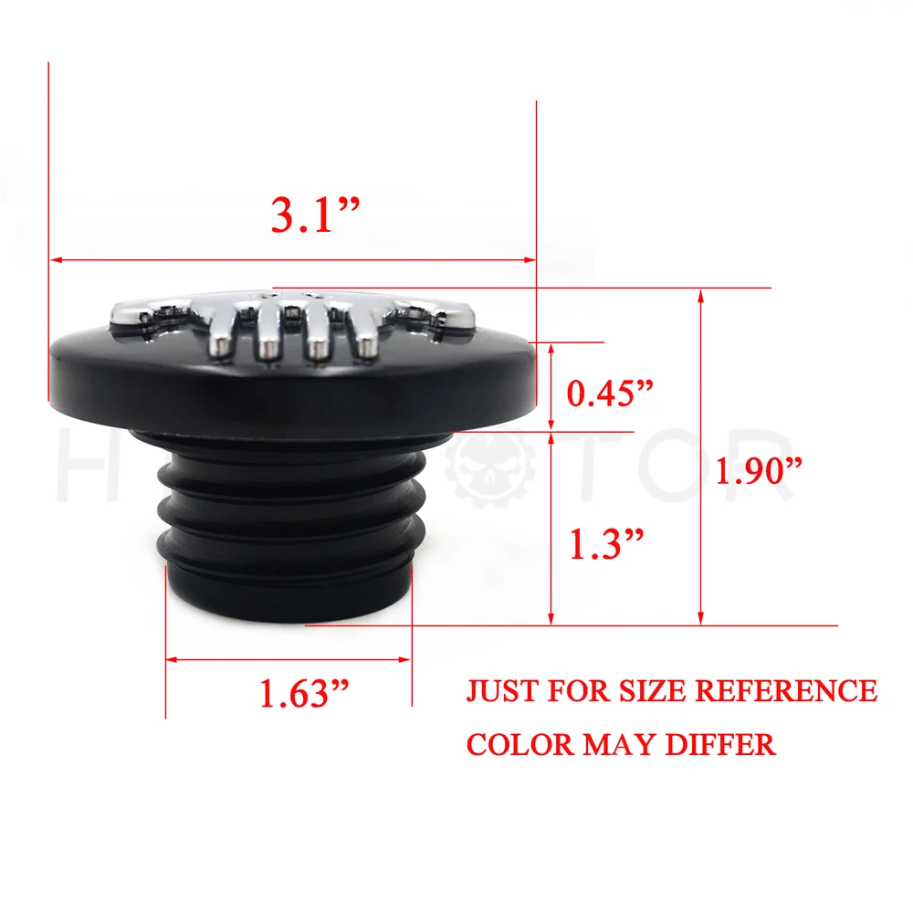 mt439-004-bk-5-size