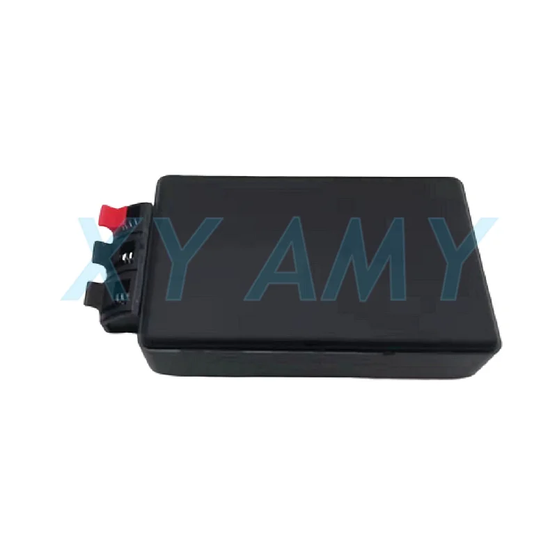 O1CN01FaY6hq2HeCP2WyskP___93589175-removebg-preview
