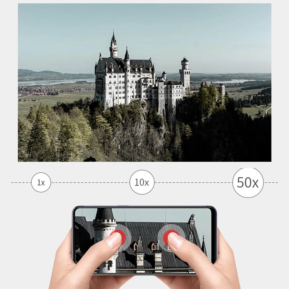 Траектория Летающий складной wifi FPV 4 K/1080 P перезаряжаемый Радиоуправляемый Дрон Безголовый режим с фиксированной высотой подарок мини HD камера Квадрокоптер