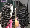 Lace Wigs