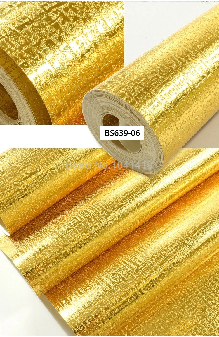 BS639 08