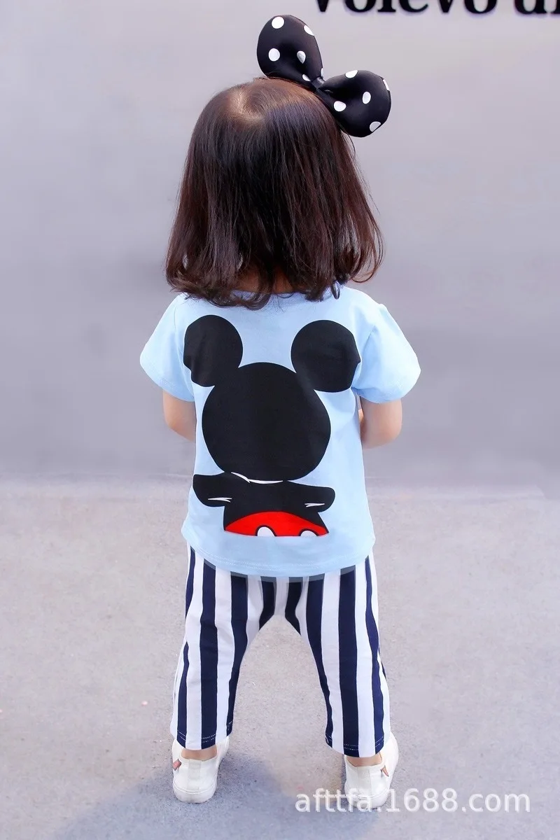 12739234818_1420170016