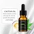 10 мл Органического Касторового Масла Сыворотки Лечения Роста Ресниц Lash Booster Eyebrow Enhancing Serum Stimulate For Eyelash Eyebrow Hair
