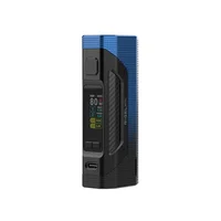 154634-60d970.png