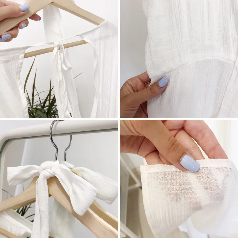 HTB1C3oSelWD3KVjSZFsq6AqkpXaG