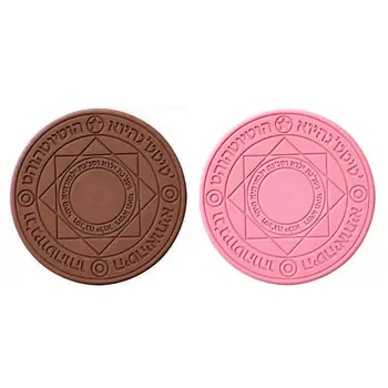 

10W Qi Wireless Charging Pad Ultra-Thin Wireless Fast Charger for QI Smartphone