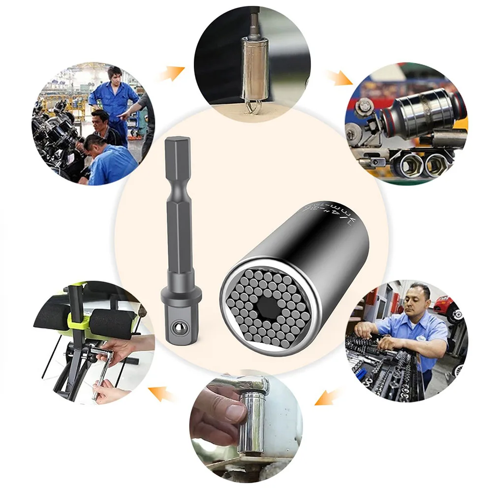 71z%2Bf1llKUL._SL1500_