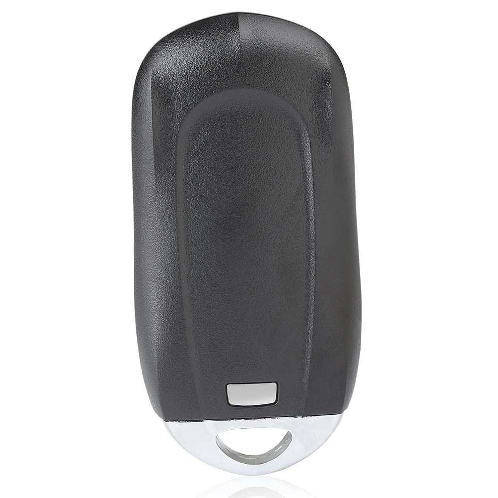 KEYECU Smart Key Promixity пульт дистанционного управления 4 кнопки для Buick Encore- 315 МГц ID46 FCC: HYQ4AA P/N: 13508417