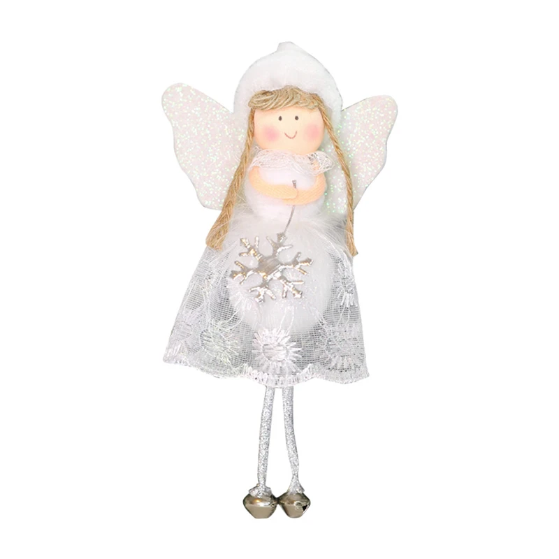 4 - QIQ90816004_0457484663090358246 - 副本