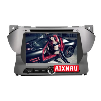 

Double Din Car Radio Android 7.1 GPS Navigation Multimedia Player for Suzuki Alto Celerio 4K Video Bluetooth Phone DVD Screen