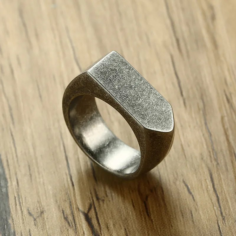 RC-381GR_6  4I6A0170_800