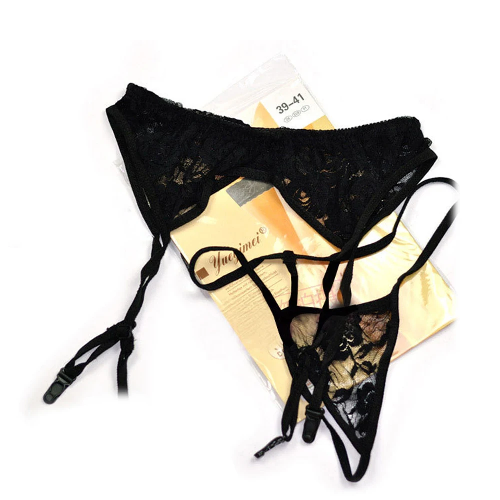 2727758843_1660791874