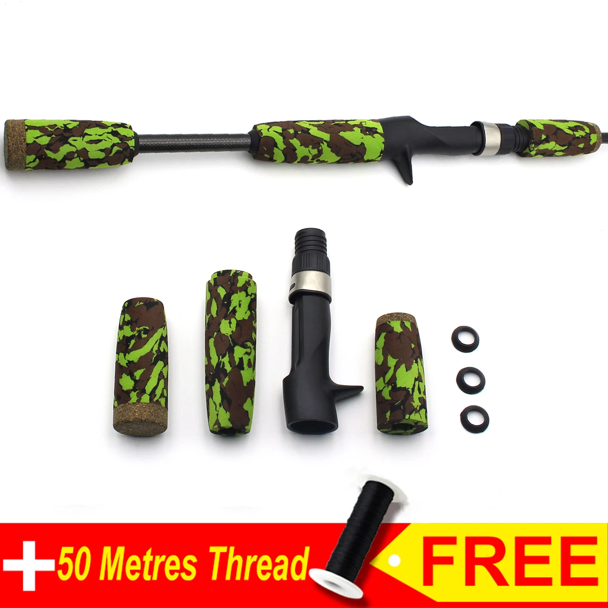 Prices Drop As You Shop Aftermarket Worryfree Find a good store Green