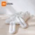 Xiaomi Mijia Sothing Shoes Dryer 220v Портативная Бытовая Электрическая Стерилизация УФ Постоянная Температура Сушка Дезодорация