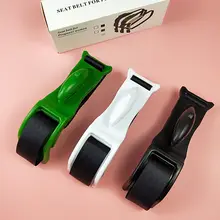 Dolphins Car Seat Belt Adjuster for Pregnancy Driving Confort and Safety Pregnant Car Accessories Protect Unborn Seat Belt Clip Dolphins Car Seat Belt Adjuster for Pregnancy Driving Confort and Safety Pregnant Car Accessories Protect Unborn Seat Belt Clip