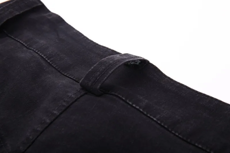 conew_1425174499_1081538195