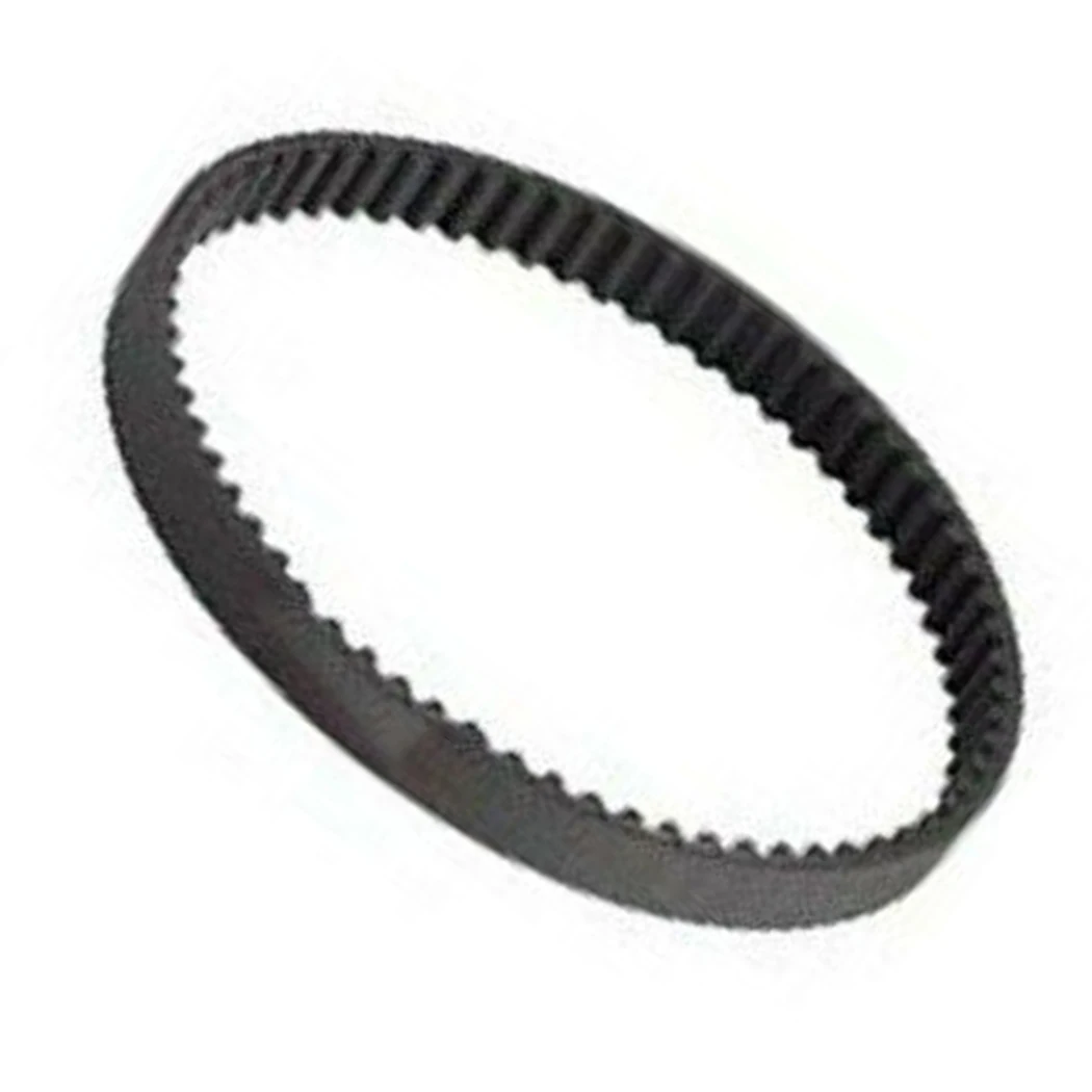 2xbelts For Vax Air Lift Steerable Pet 