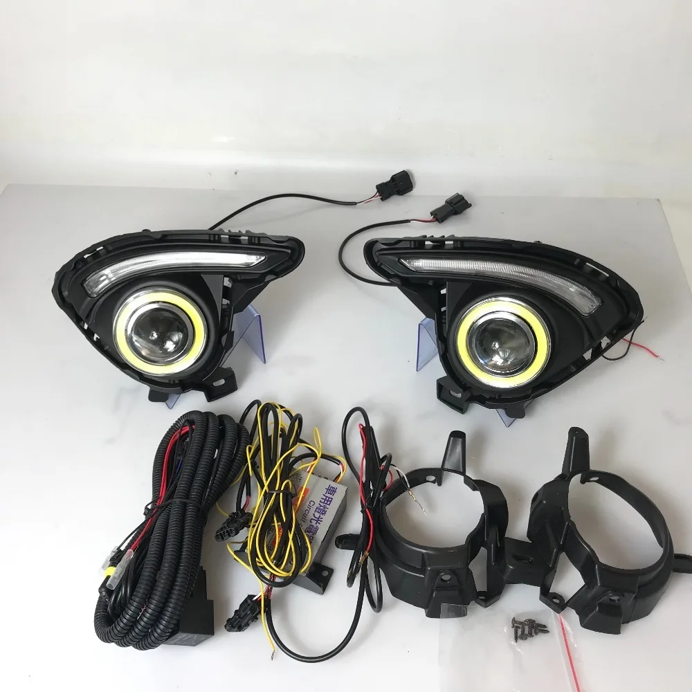 4AC972F5-2876-4E69-BD1E-310398CCCD0C